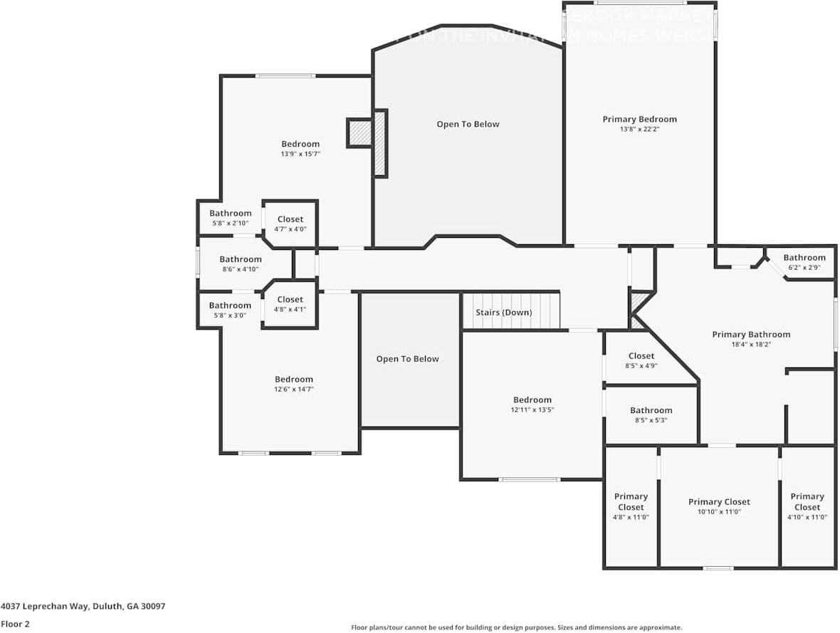 4037 Leprechan Way - Photo 4 of 17