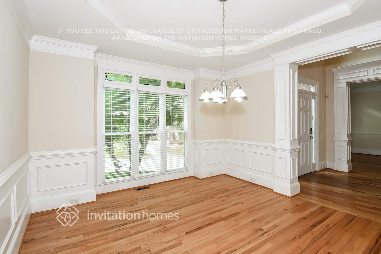 4037 Leprechan Way - Photo 7 of 17