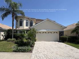 18017 Malakai Isle Dr - Photo 1 of 1