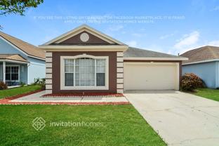 138 Nicholson Dr - Photo 1 of 1