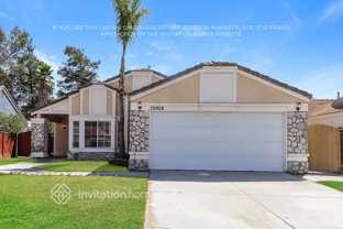 39928 Snow Gum Ln - Photo 1 of 1