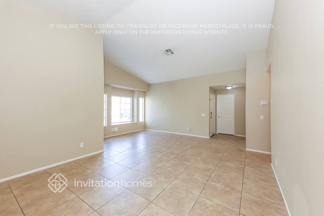 39928 Snow Gum Ln - Photo 4 of 15