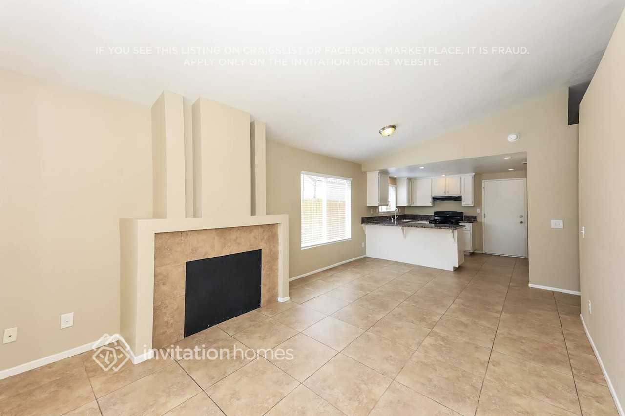 39928 Snow Gum Ln - Photo 6 of 15
