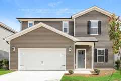 2250 Cherry Creek Rd - Photo 1 of 1