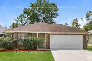 1507 Beecher Ln - Photo 1 of 1
