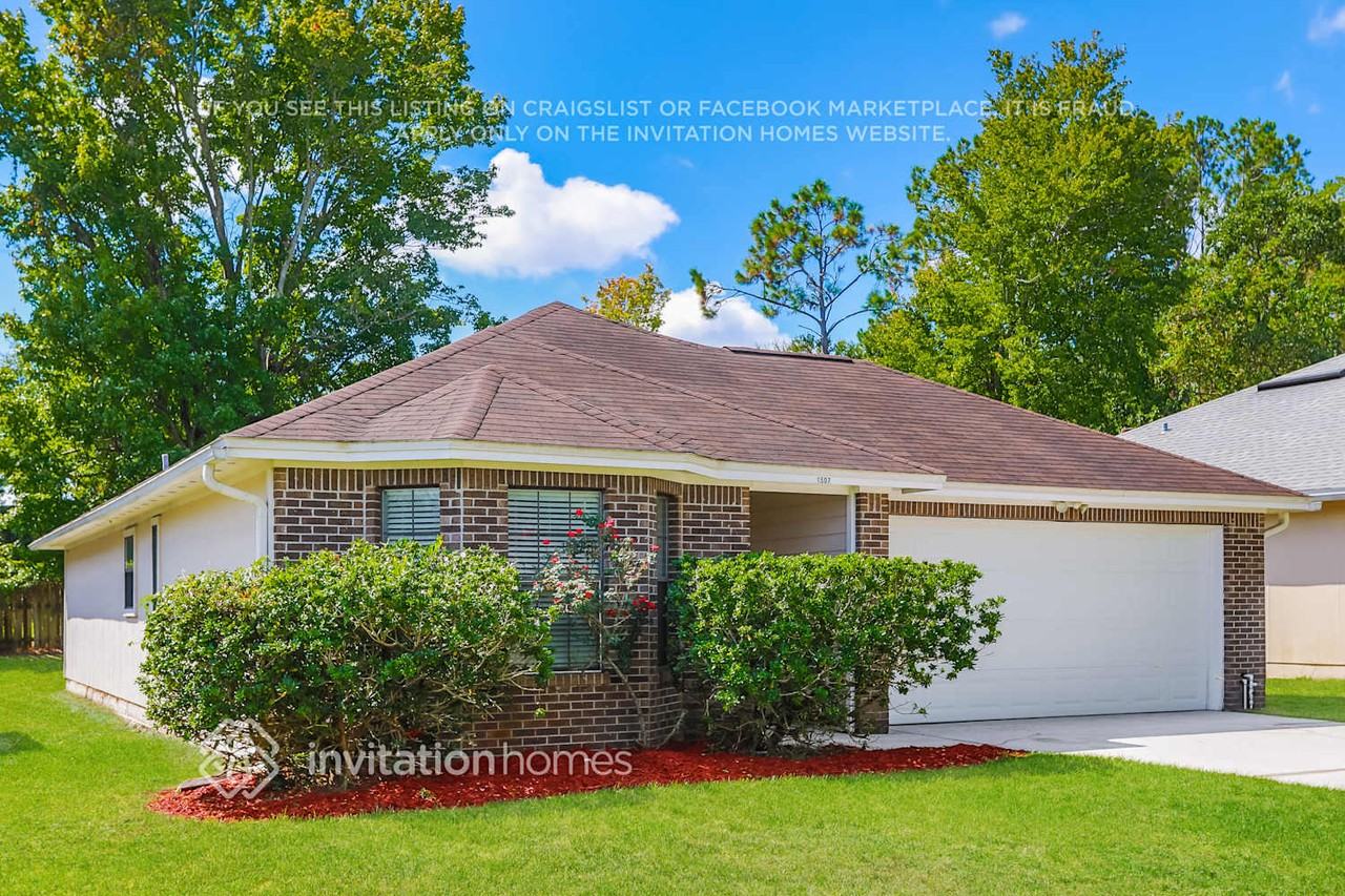 1507 Beecher Ln - Photo 3 of 16