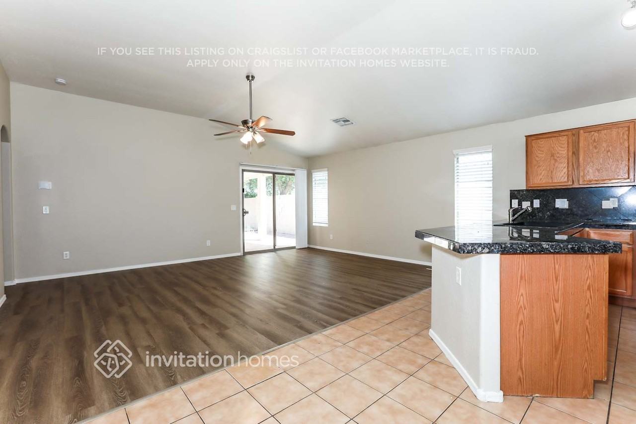 500 E Kent Ave - Photo 6 of 17