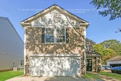 618 N Mulberry St - Photo 1 of 1