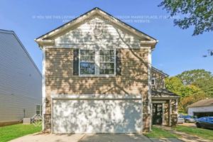 featured image of 618 N Mulberry St