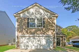618 N Mulberry St - Photo 1 of 1