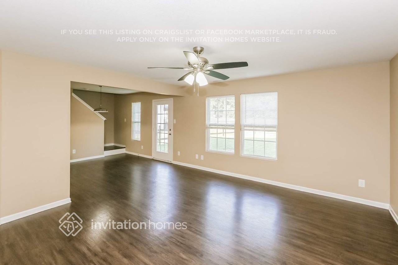618 N Mulberry St - Photo 4 of 16