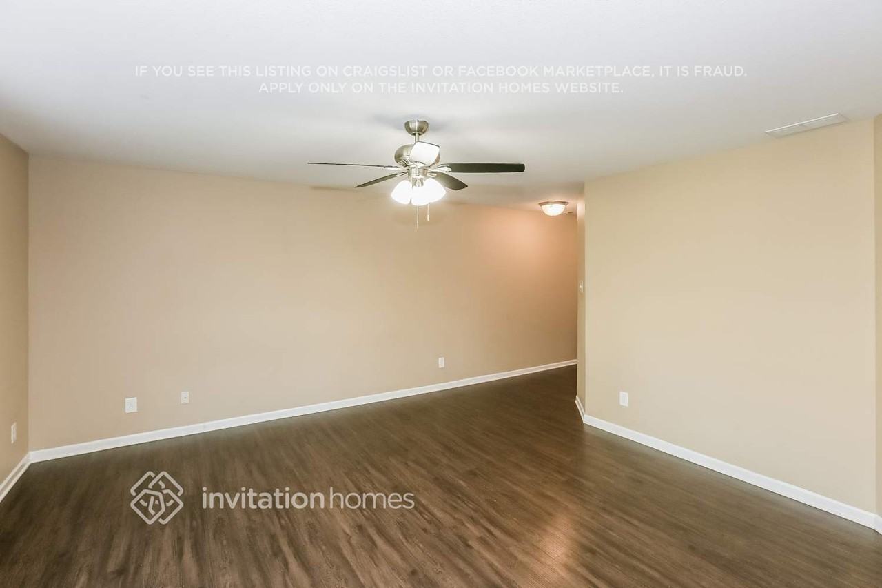 618 N Mulberry St - Photo 7 of 16