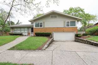 1036 Braemar Rd - Photo 1 of 1