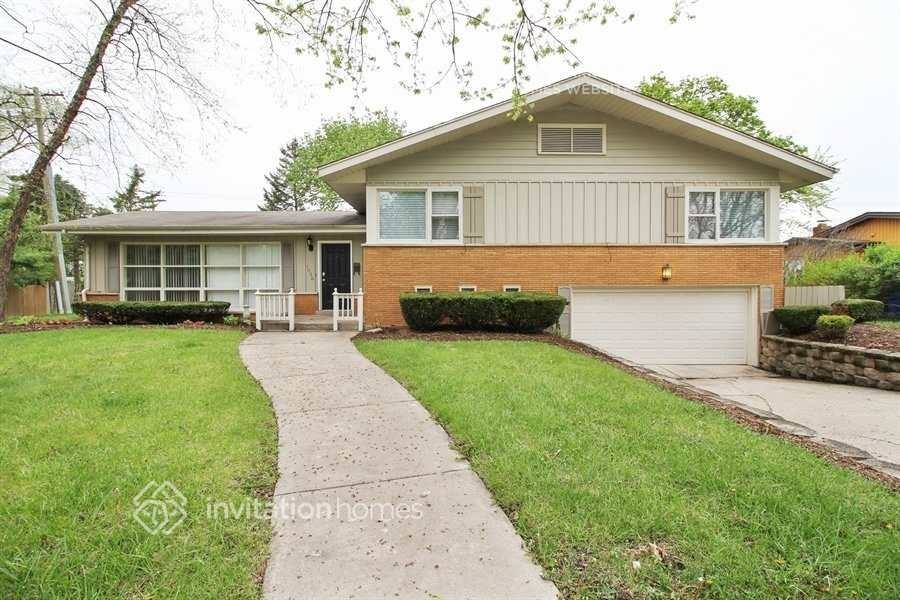 1036 Braemar Rd - Photo 2 of 32