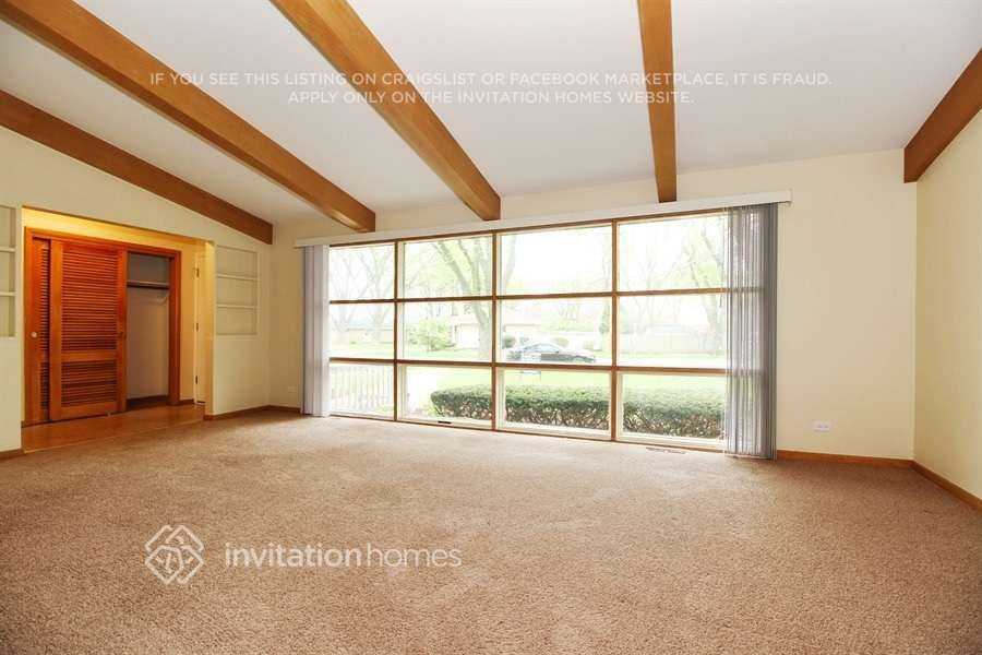 1036 Braemar Rd - Photo 3 of 32