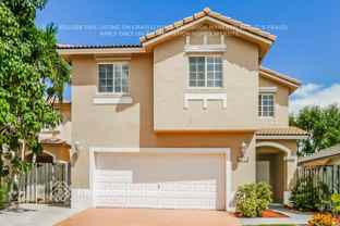 21437 Sw 88th Pl - Photo 1 of 1