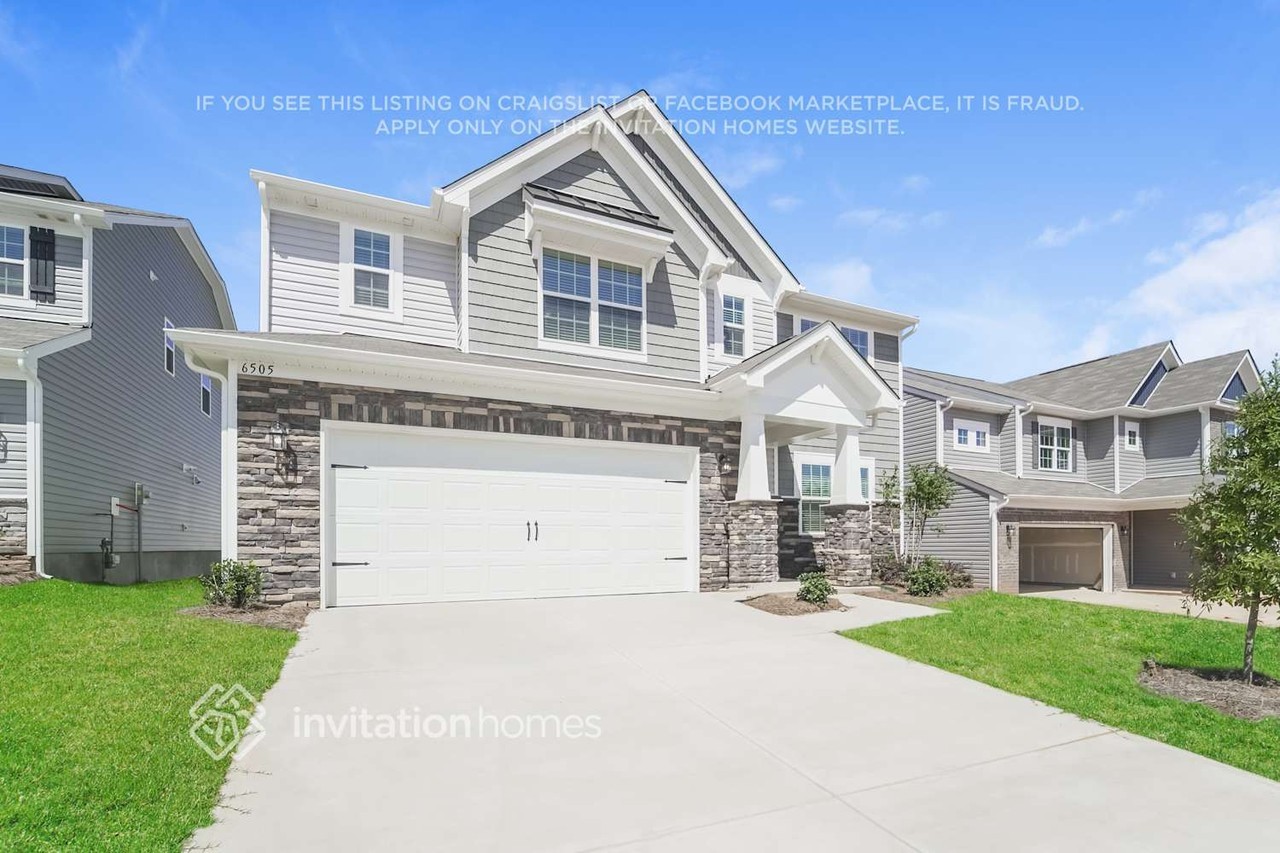 6505 Fairfax Ct - Photo 4 of 26