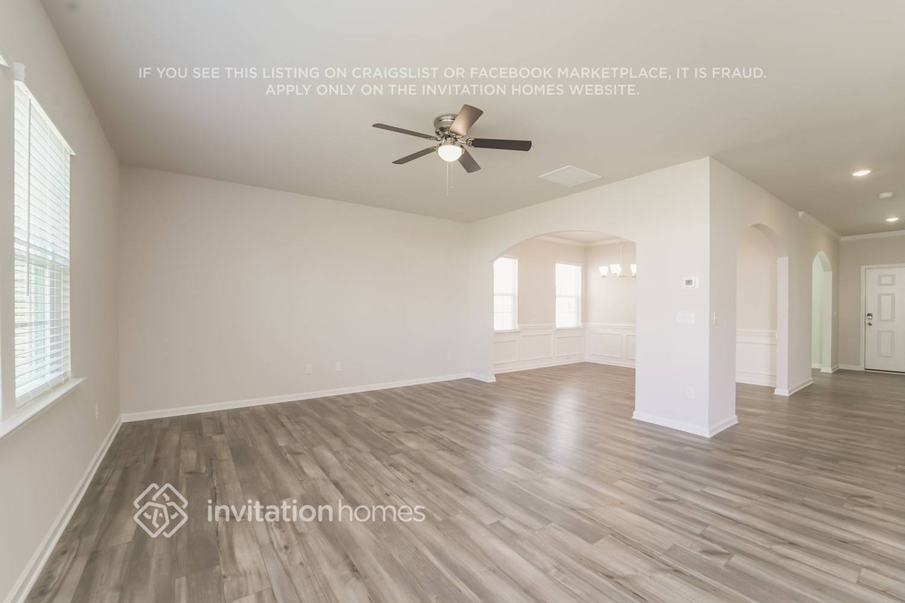 6505 Fairfax Ct - Photo 7 of 26