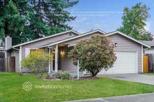 1719 S 88th St - Photo 1 of 1