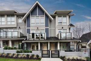 featured image of 115 West Queens Road #2