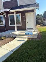 Various Addresses - Photo 1 of 1