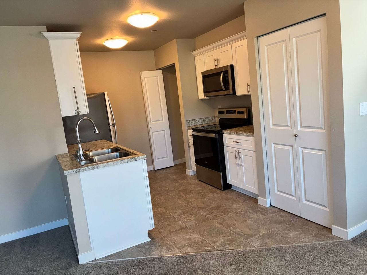 Various Addresses - Photo 3 of 34