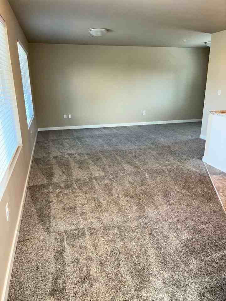 Various Addresses - Photo 7 of 34