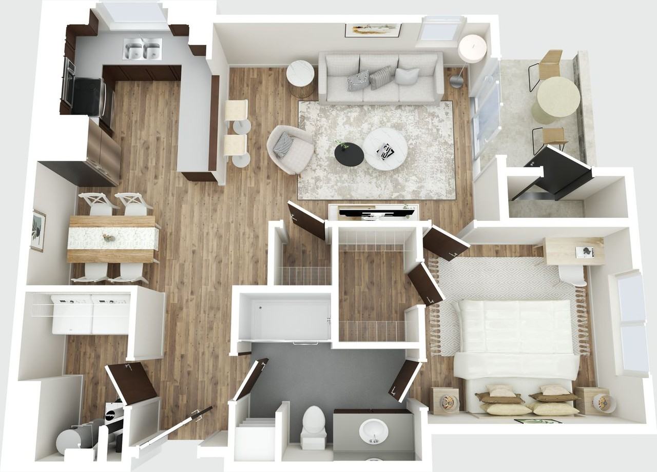 2210 Remington Way - Photo 7 of 29