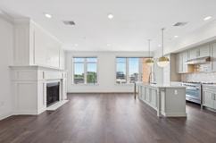 936 N High St - Photo 1 of 1