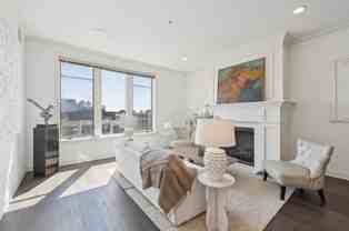 936 N High St - Photo 1 of 1