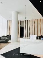 featured image of 3883 Quartz Rd