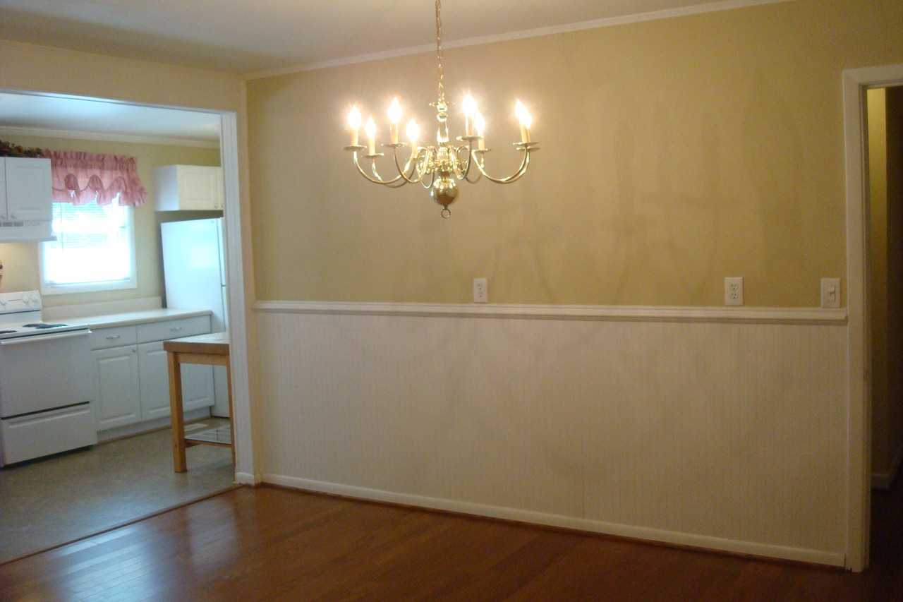 9288 Chelsea Ave - Photo 3 of 20