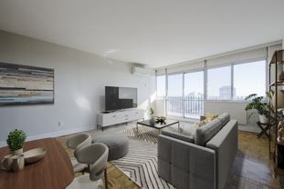 The Devonshire - Photo 1 of 1