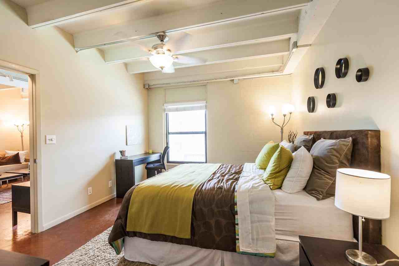 Lone Star Lofts - Photo 5 of 33