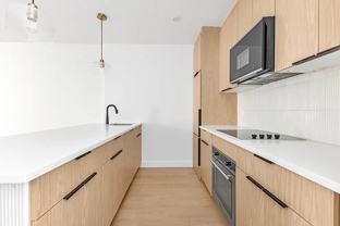 420 7th Ave #1A - Photo 1 of 1