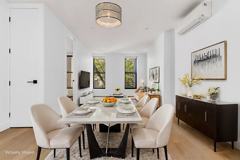 426 7th Ave #2A - Photo 1 of 1