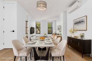 426 7th Ave #2A - Photo 1 of 1