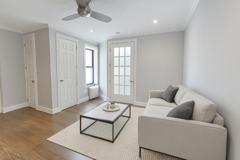 Prince St #40 - Photo 1 of 1