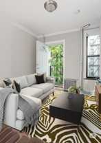 E 9th St #6 - Photo 1 of 1