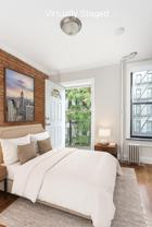 422 E 9th St #3 - Photo 1 of 1