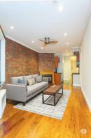 featured image of W 97th St #4N