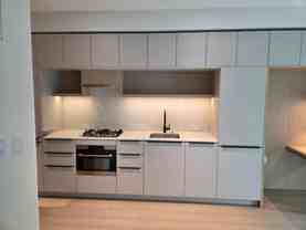 2015 Saint Johns Street #617 - Photo 1 of 1