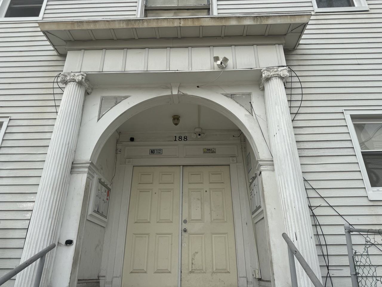 188 Grafton Avenue #3 - Photo 2 of 10