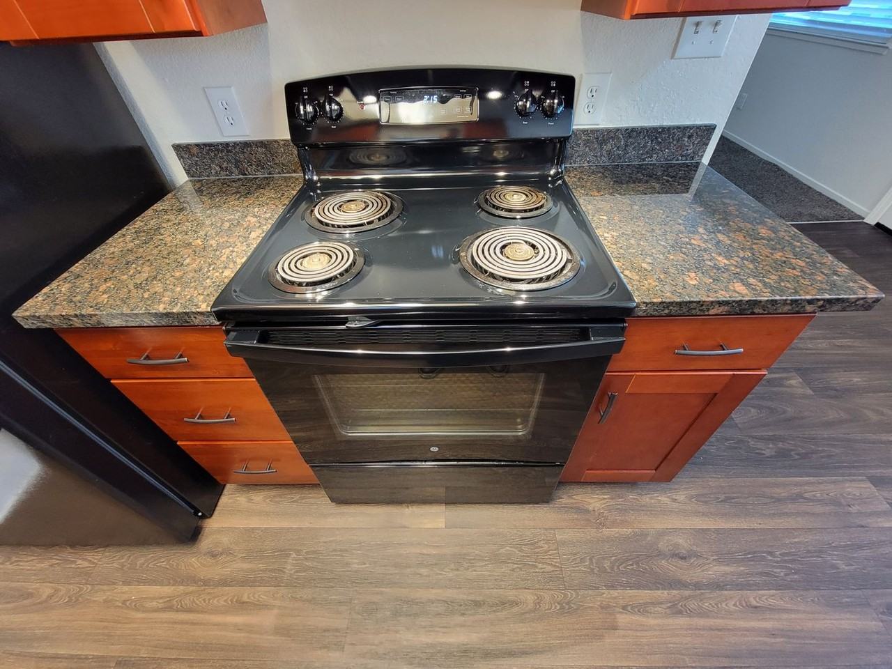 Bell Park - Photo 5 of 50