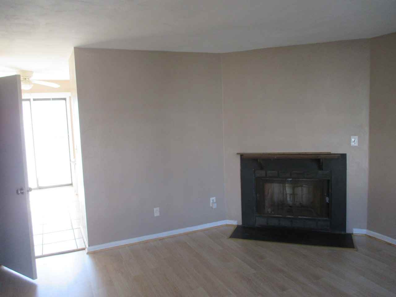 229 Greenbrier Ave - Photo 3 of 14