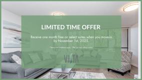 Vista - Photo 1 of 1