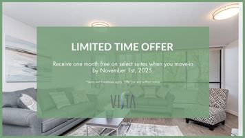 featured image of 820 Sixth Ave