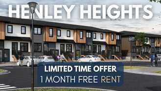 Henley Heights - Photo 1 of 1