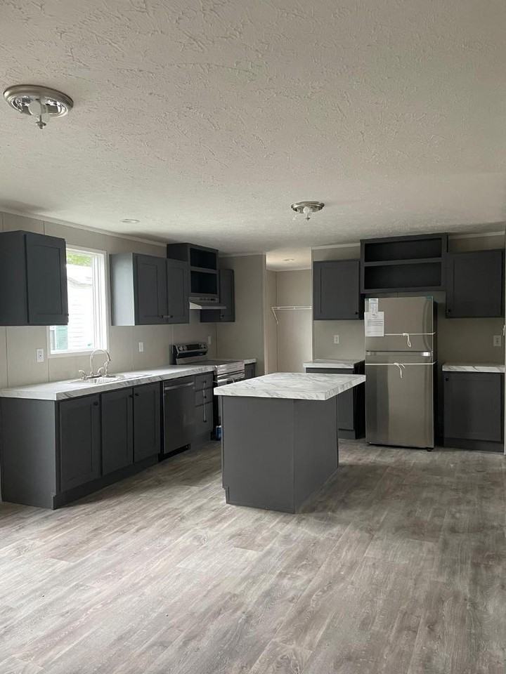 Grand Village - Photo 3 of 25