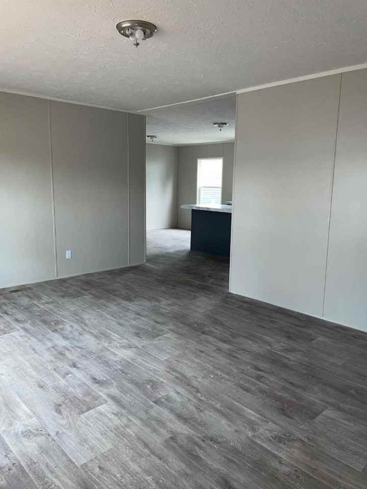 Grand Village - Photo 6 of 25